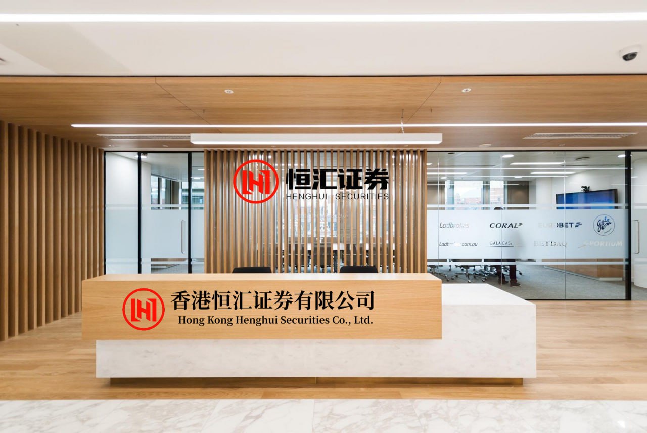 九融配资端 揭秘铜雕塑制作全过程
