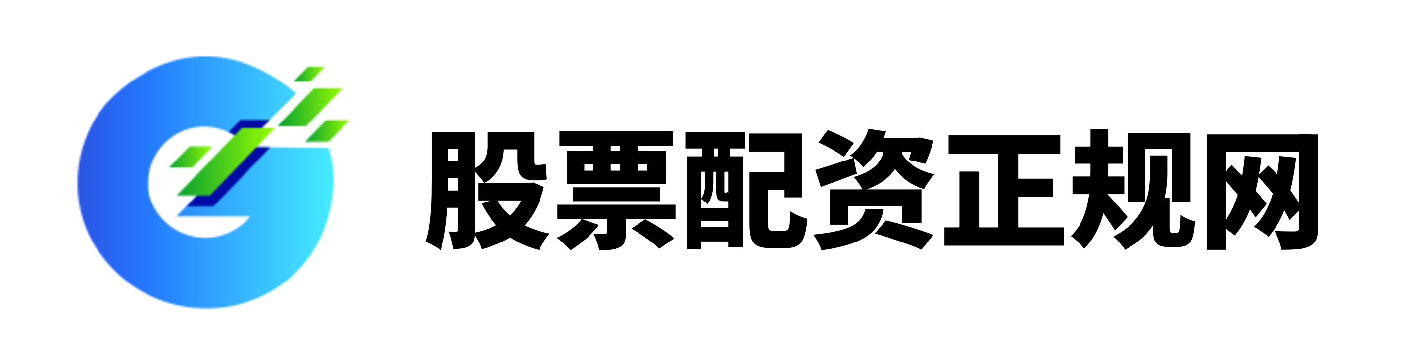 阳美网配资